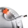 Kép 3/8 - Lámpatest ROUNDA V2LED