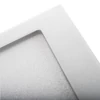 Kép 2/9 - Lámpatest KATRO V2LED