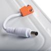 Kép 4/9 - Lámpatest KATRO V2LED