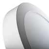 Kép 2/7 - Lámpatest CARSA V2LED