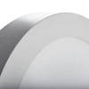 Kép 3/7 - Lámpatest CARSA V2LED