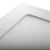 Kép 3/6 - Lámpatest KANTI V2LED