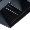 Kép 6/11 - Homlokzati lámpatest REKA LED
