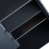 Kép 6/11 - Homlokzati lámpatest REKA LED