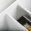 Kép 8/11 - Homlokzati lámpatest REKA LED