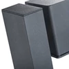 Kép 2/9 - Cserélhető fényforrású kerti lámpatest GORI