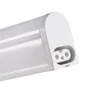 Kép 2/7 - Bútorvilágító LED lámpatest MERA LED