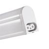 Kép 2/7 - Bútorvilágító LED lámpatest MERA LED