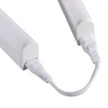 Kép 3/7 - Bútorvilágító LED lámpatest MERA LED