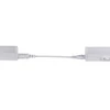 Kép 4/7 - Bútorvilágító LED lámpatest MERA LED