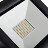 Kép 4/7 - LED-es reflektor STATO LED