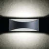 Kép 4/8 - Homlokzati lámpatest BISO LED