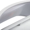 Kép 4/10 - Homlokzati lámpatest BISO LED