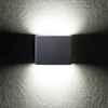 Kép 4/10 - Homlokzati lámpatest GARTO LED