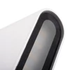 Kép 3/8 - Homlokzati lámpatest GARTO LED