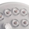 Kép 2/5 - LED fényforrás MODv2 LED