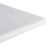 Kép 7/18 - Lámpatest AREL LED