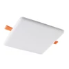 Kép 2/15 - Lámpatest AREL LED