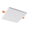 Kép 2/15 - Lámpatest AREL LED