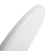 Kép 2/14 - Lámpatest AREL LED