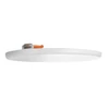 Kép 3/14 - Lámpatest AREL LED