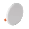 Kép 5/14 - Lámpatest AREL LED