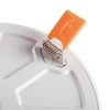 Kép 4/14 - Lámpatest AREL LED