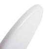 Kép 2/14 - Lámpatest AREL LED