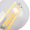 Kép 3/8 - LED fényforrás XLED A60