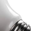 Kép 2/7 - LED fényforrás XLED A60M