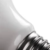 Kép 2/7 - LED fényforrás XLED A60M