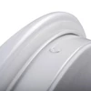 Kép 2/6 - Mennyezeti LED lámpa CORSO LED v2
