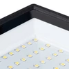 Kép 2/6 - LED-es reflektor GRUN NV