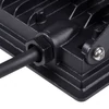 Kép 3/6 - LED-es reflektor GRUN NV