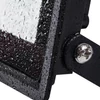 Kép 4/6 - LED-es reflektor GRUN NV