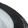 Kép 3/8 - Csarnokvilágító LED lámpatest HB UFO LED