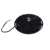 Kép 4/8 - Csarnokvilágító LED lámpatest HB UFO LED