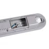 Kép 4/7 - Por- és páramentes LED-lámpatest DICHT LED