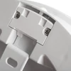Kép 3/6 - Mennyezeti LED lámpa BENO LED