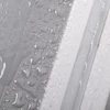Kép 4/6 - Mennyezeti LED lámpa BENO LED