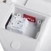 Kép 2/4 - Mennyezeti LED lámpa BENO LED