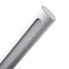 Kép 6/13 - Íróasztali LED lámpa REXAR LED