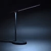 Kép 7/13 - Íróasztali LED lámpa REXAR LED