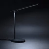 Kép 8/13 - Íróasztali LED lámpa REXAR LED