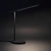 Kép 9/13 - Íróasztali LED lámpa REXAR LED