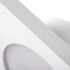Kép 2/5 - Dekorációs keret FLINI IP44