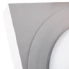Kép 3/5 - Dekorációs keret FLINI IP44