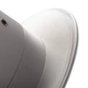 Kép 2/10 - Dekorációs keret DROXY IP65