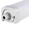 Kép 2/7 - LED lámpatest TP STRONG