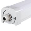 Kép 2/8 - LED lámpatest TP STRONG